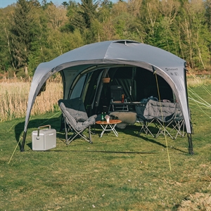 Outwell Event Lounge L